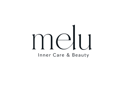 melu