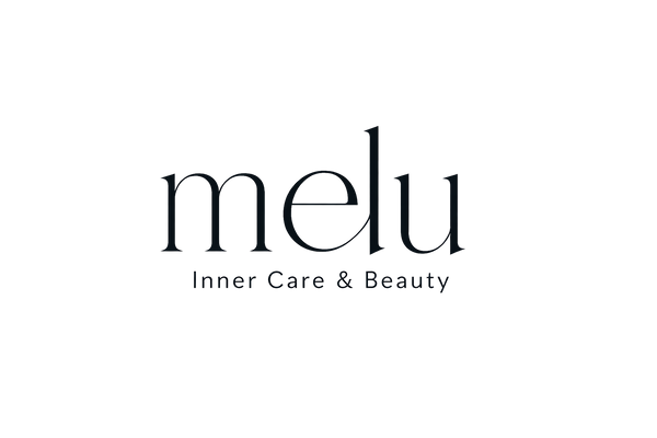 melu